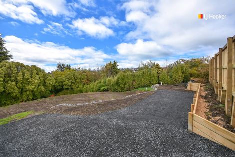 Photo of property in 44 Newport Street, Belleknowes, Dunedin, 9011