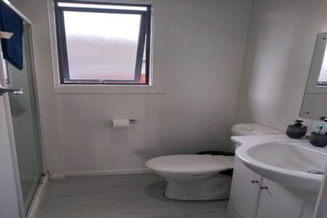 Photo of property in 64 Barton Street, Woolston, Christchurch, 8023