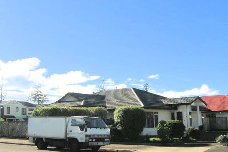 Photo of property in 10 Macaulay Street, Ahuriri, Napier, 4110