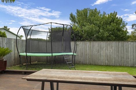 Photo of property in 7b Athenree Heights, Athenree, Waihi Beach, 3177