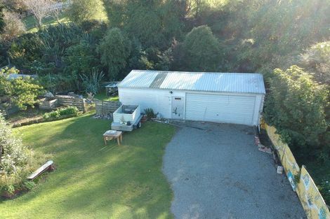 Photo of property in 35 Chelmer Street, Oamaru, 9400