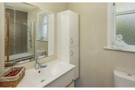 Photo of property in 2 Manchester Place, Rangiora, 7400