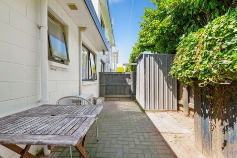 Photo of property in 3/44 Malfroy Road, Victoria, Rotorua, 3010