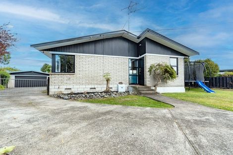 Photo of property in 51 Mears Road, St Andrews, Hamilton, 3200