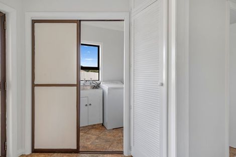 Photo of property in 13 Appleby Highway, Appleby, Richmond, 7020