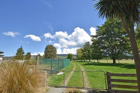 Photo of property in 93 Clitheroe Street, Otautau, 9682