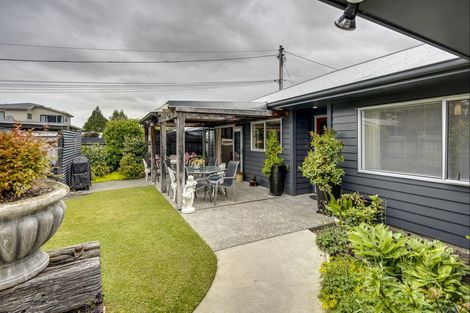 Photo of property in 119a Kenilworth Road, Mayfair, Hastings, 4122