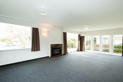 Photo of property in 19 Shelley Street, Roslyn, Palmerston North, 4414