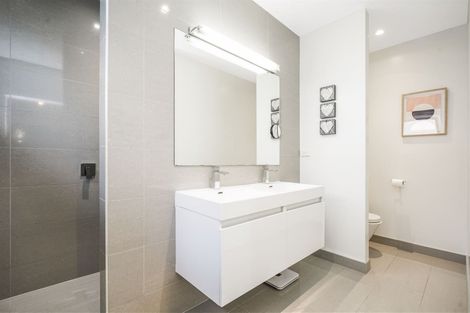 Photo of property in 16 Bree Place, Flagstaff, Hamilton, 3210