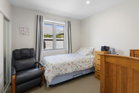 Photo of property in 7 Oakdene Place, Halswell, Christchurch, 8025