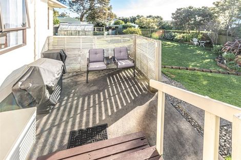 Photo of property in 20 Bastia Avenue, Bastia Hill, Whanganui, 4500