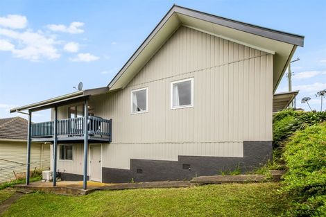 Photo of property in 66 Sievers Grove, Cannons Creek, Porirua, 5024