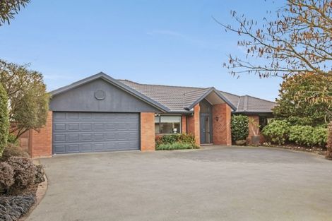 Photo of property in 30 Pewter Place, Northwood, Christchurch, 8051