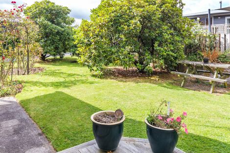 Photo of property in 187b Tamamutu Street, Taupo, 3330