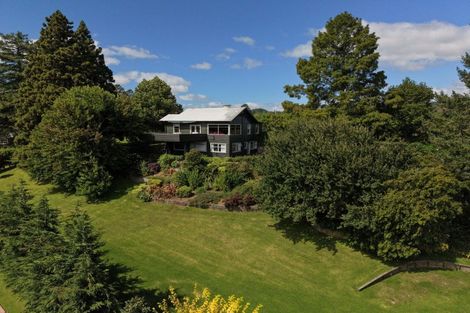 Photo of property in 115 Okere Road, Okere Falls, Rotorua, 3074