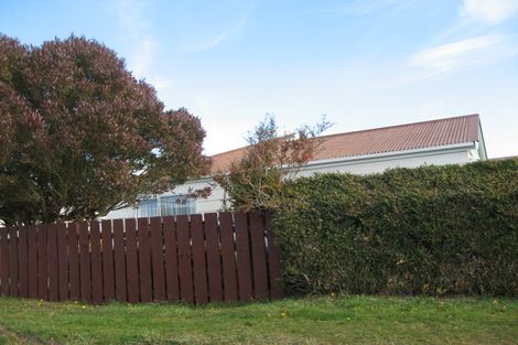 Photo of property in 38 Seaton Road, Portobello, Dunedin, 9014