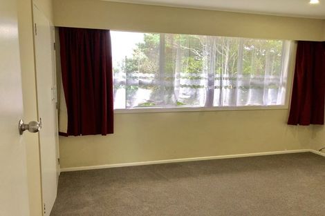 Photo of property in 36 Kurnell Drive, Botany Downs, Auckland, 2010