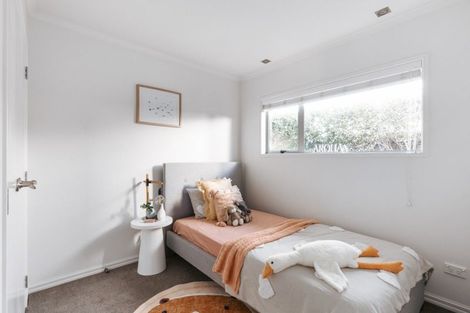 Photo of property in 650b Papamoa Beach Road, Papamoa Beach, Papamoa, 3118