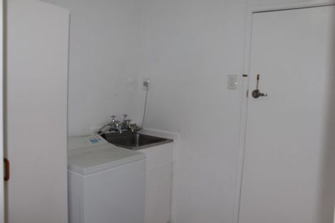 Photo of property in 112 Frankley Road, Frankleigh Park, New Plymouth, 4310