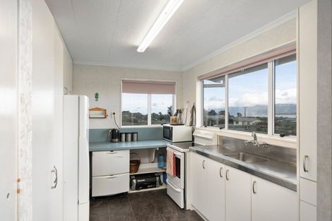 Photo of property in 108 Lake Ferry Road, Lake Ferry, Featherston, 5772