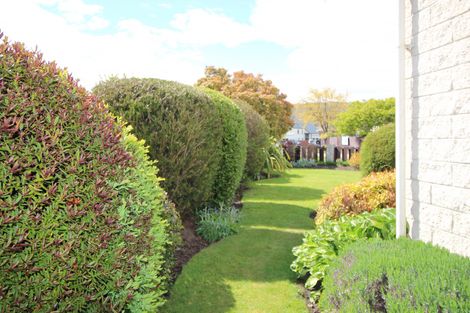 Photo of property in 12 Bruce Place, Alexandra, 9320