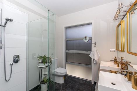 Photo of property in 7 St Andrews Parkway, Waiwhakaiho, New Plymouth, 4312