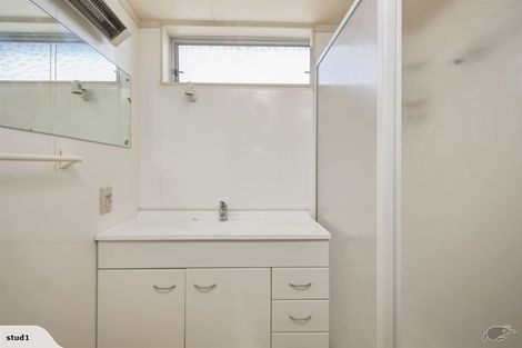 Photo of property in 96a Ngatai Road, Otumoetai, Tauranga, 3110