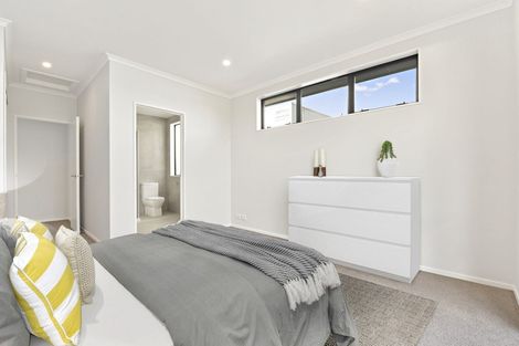 Photo of property in 90 Whenuapai Drive, Whenuapai, Auckland, 0618