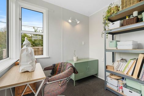 Photo of property in 33 Revans Street, Featherston, 5710