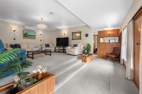 Photo of property in 53 Ranfurly Street, Dargaville, 0310