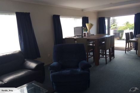 Photo of property in 16a Dickson Road, Papamoa Beach, Papamoa, 3118