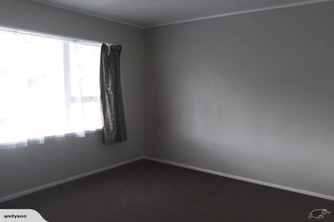 Photo of property in 5/15 Weaver Street, Whau Valley, Whangarei, 0112