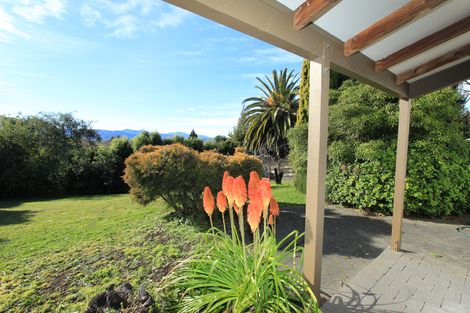 Photo of property in 3 Harvey Place, Renwick, 7204