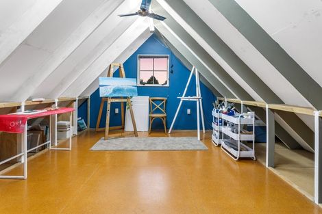 Photo of property in 25 Chartwell Close, Rangiora, 7400