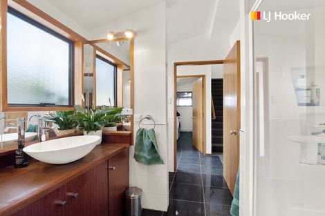 Photo of property in 14 Waikana Street, Broad Bay, Dunedin, 9014