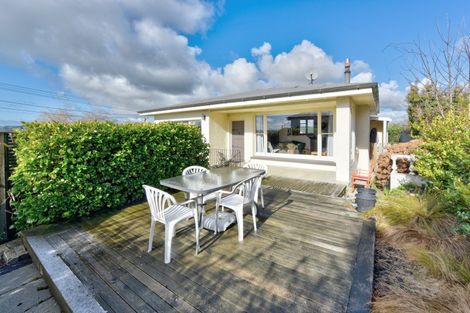 Photo of property in 4 Seymour Street, Gore, 9710