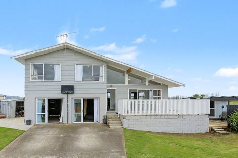 Photo of property in 29 Ben Keys Street, Te Puke, 3119