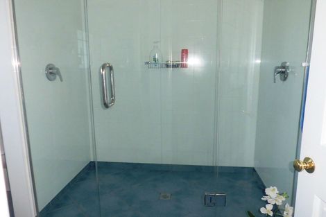 Photo of property in 285a King Street, Temuka, 7920