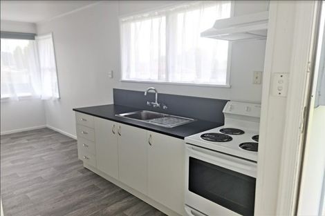 Photo of property in 57 Ewert Street, Fordlands, Rotorua, 3015