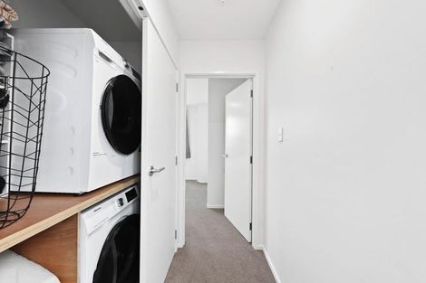 Photo of property in 13 Bugle Road, Totara Park, Auckland, 2019