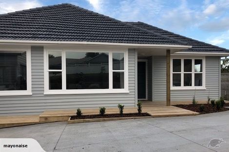 Photo of property in 6 Gumdiggers Lane, Riverhead, 0820