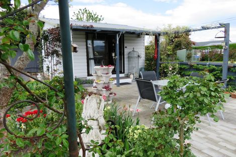 Photo of property in 285a King Street, Temuka, 7920