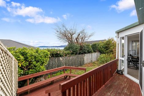 Photo of property in 11b Shepherd Road, Waipahihi, Taupo, 3330
