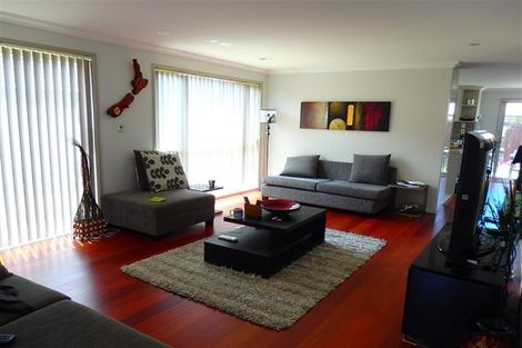 Photo of property in 54 The Drive, Epsom, Auckland, 1023