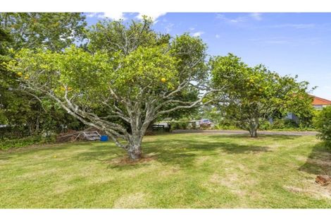 Photo of property in 4 Eccles Avenue, Te Kauwhata, 3710