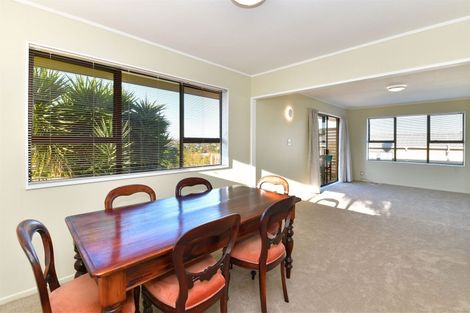 Photo of property in 20f Homestead Road, Manly, Whangaparaoa, 0930