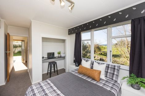 Photo of property in 526 Taonui Road, Colyton, Feilding, 4775