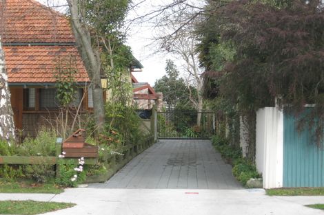 Photo of property in 504a Lyndon Road West, Hastings, 4122