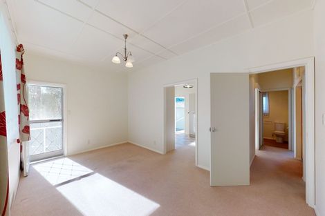 Photo of property in 94 Anzac Parade, Whanganui East, Whanganui, 4500