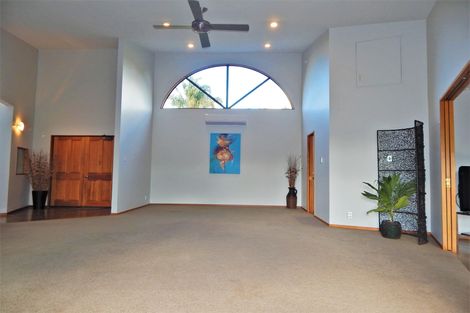 Photo of property in 578c Kerikeri Road, Kerikeri, 0293